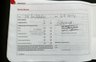 USED 2008 58 SEAT IBIZA 1.4 SE 3d 85 BHP CAM BELT KIT@60K, NEW MOT+SERVICE!!