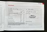 USED 2008 58 SEAT IBIZA 1.4 SE 3d 85 BHP CAM BELT KIT@60K, NEW MOT+SERVICE!!
