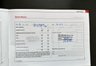 USED 2008 58 SEAT IBIZA 1.4 SE 3d 85 BHP CAM BELT KIT@60K, NEW MOT+SERVICE!!