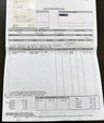 USED 2008 58 SEAT IBIZA 1.4 SE 3d 85 BHP CAM BELT KIT@60K, NEW MOT+SERVICE!!
