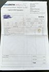 USED 2008 58 SEAT IBIZA 1.4 SE 3d 85 BHP CAM BELT KIT@60K, NEW MOT+SERVICE!!