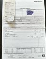 USED 2008 58 SEAT IBIZA 1.4 SE 3d 85 BHP CAM BELT KIT@60K, NEW MOT+SERVICE!!