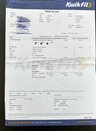 USED 2008 58 SEAT IBIZA 1.4 SE 3d 85 BHP CAM BELT KIT@60K, NEW MOT+SERVICE!!