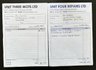 USED 2008 58 SEAT IBIZA 1.4 SE 3d 85 BHP CAM BELT KIT@60K, NEW MOT+SERVICE!!