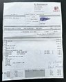 USED 2008 58 SEAT IBIZA 1.4 SE 3d 85 BHP CAM BELT KIT@60K, NEW MOT+SERVICE!!