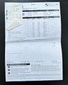 USED 2008 58 SEAT IBIZA 1.4 SE 3d 85 BHP CAM BELT KIT@60K, NEW MOT+SERVICE!!
