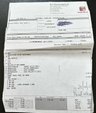 USED 2008 58 SEAT IBIZA 1.4 SE 3d 85 BHP CAM BELT KIT@60K, NEW MOT+SERVICE!!