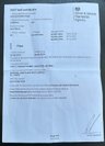 USED 2008 58 SEAT IBIZA 1.4 SE 3d 85 BHP CAM BELT KIT@60K, NEW MOT+SERVICE!!