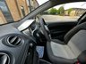 USED 2008 58 SEAT IBIZA 1.4 SE 3d 85 BHP CAM BELT KIT@60K, NEW MOT+SERVICE!!