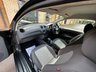 USED 2008 58 SEAT IBIZA 1.4 SE 3d 85 BHP CAM BELT KIT@60K, NEW MOT+SERVICE!!