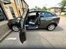 USED 2008 58 SEAT IBIZA 1.4 SE 3d 85 BHP CAM BELT KIT@60K, NEW MOT+SERVICE!!