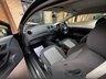 USED 2008 58 SEAT IBIZA 1.4 SE 3d 85 BHP CAM BELT KIT@60K, NEW MOT+SERVICE!!