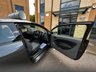 USED 2008 58 SEAT IBIZA 1.4 SE 3d 85 BHP CAM BELT KIT@60K, NEW MOT+SERVICE!!