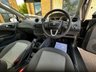 USED 2008 58 SEAT IBIZA 1.4 SE 3d 85 BHP CAM BELT KIT@60K, NEW MOT+SERVICE!!