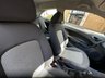 USED 2008 58 SEAT IBIZA 1.4 SE 3d 85 BHP CAM BELT KIT@60K, NEW MOT+SERVICE!!