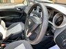 USED 2008 58 SEAT IBIZA 1.4 SE 3d 85 BHP CAM BELT KIT@60K, NEW MOT+SERVICE!!