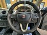 USED 2008 58 SEAT IBIZA 1.4 SE 3d 85 BHP CAM BELT KIT@60K, NEW MOT+SERVICE!!