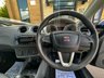 USED 2008 58 SEAT IBIZA 1.4 SE 3d 85 BHP CAM BELT KIT@60K, NEW MOT+SERVICE!!