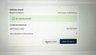 USED 2008 58 SEAT IBIZA 1.4 SE 3d 85 BHP CAM BELT KIT@60K, NEW MOT+SERVICE!!
