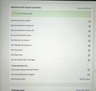 USED 2008 58 SEAT IBIZA 1.4 SE 3d 85 BHP CAM BELT KIT@60K, NEW MOT+SERVICE!!