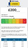 USED 2008 58 SEAT IBIZA 1.4 SE 3d 85 BHP CAM BELT KIT@60K, NEW MOT+SERVICE!!