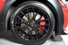 USED 2009 09 MINI HATCH JOHN COOPER WORKS 1.6 JOHN COOPER WORKS 3d 208 BHP 