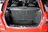 USED 2009 09 MINI HATCH JOHN COOPER WORKS 1.6 JOHN COOPER WORKS 3d 208 BHP 