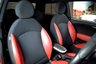 USED 2009 09 MINI HATCH JOHN COOPER WORKS 1.6 JOHN COOPER WORKS 3d 208 BHP 