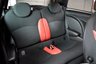 USED 2009 09 MINI HATCH JOHN COOPER WORKS 1.6 JOHN COOPER WORKS 3d 208 BHP 