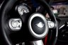 USED 2009 09 MINI HATCH JOHN COOPER WORKS 1.6 JOHN COOPER WORKS 3d 208 BHP 