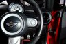 USED 2009 09 MINI HATCH JOHN COOPER WORKS 1.6 JOHN COOPER WORKS 3d 208 BHP 