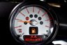 USED 2009 09 MINI HATCH JOHN COOPER WORKS 1.6 JOHN COOPER WORKS 3d 208 BHP 