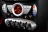 USED 2009 09 MINI HATCH JOHN COOPER WORKS 1.6 JOHN COOPER WORKS 3d 208 BHP 