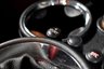 USED 2009 09 MINI HATCH JOHN COOPER WORKS 1.6 JOHN COOPER WORKS 3d 208 BHP 