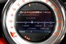 USED 2009 09 MINI HATCH JOHN COOPER WORKS 1.6 JOHN COOPER WORKS 3d 208 BHP 