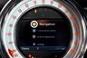 USED 2009 09 MINI HATCH JOHN COOPER WORKS 1.6 JOHN COOPER WORKS 3d 208 BHP 