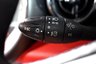 USED 2009 09 MINI HATCH JOHN COOPER WORKS 1.6 JOHN COOPER WORKS 3d 208 BHP 