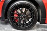 USED 2009 09 MINI HATCH JOHN COOPER WORKS 1.6 JOHN COOPER WORKS 3d 208 BHP 