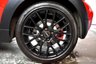 USED 2009 09 MINI HATCH JOHN COOPER WORKS 1.6 JOHN COOPER WORKS 3d 208 BHP 