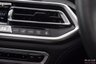 USED 2020 70 BMW X6 4.4 M 4d 617 BHP 360 CAM+LASER LIGHTS+SOFT CLOSE