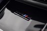 USED 2020 70 BMW X6 4.4 M 4d 617 BHP 360 CAM+LASER LIGHTS+SOFT CLOSE