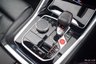 USED 2020 70 BMW X6 4.4 M 4d 617 BHP 360 CAM+LASER LIGHTS+SOFT CLOSE