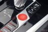 USED 2020 70 BMW X6 4.4 M 4d 617 BHP 360 CAM+LASER LIGHTS+SOFT CLOSE