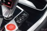 USED 2020 70 BMW X6 4.4 M 4d 617 BHP 360 CAM+LASER LIGHTS+SOFT CLOSE