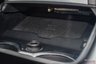 USED 2020 70 BMW X6 4.4 M 4d 617 BHP 360 CAM+LASER LIGHTS+SOFT CLOSE