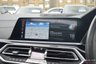 USED 2020 70 BMW X6 4.4 M 4d 617 BHP 360 CAM+LASER LIGHTS+SOFT CLOSE