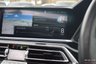 USED 2020 70 BMW X6 4.4 M 4d 617 BHP 360 CAM+LASER LIGHTS+SOFT CLOSE