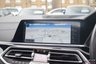 USED 2020 70 BMW X6 4.4 M 4d 617 BHP 360 CAM+LASER LIGHTS+SOFT CLOSE