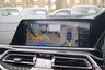 USED 2020 70 BMW X6 4.4 M 4d 617 BHP 360 CAM+LASER LIGHTS+SOFT CLOSE