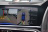 USED 2020 70 BMW X6 4.4 M 4d 617 BHP 360 CAM+LASER LIGHTS+SOFT CLOSE